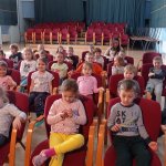 phoca_thumb_m_divadlo 8 Fotogalerie